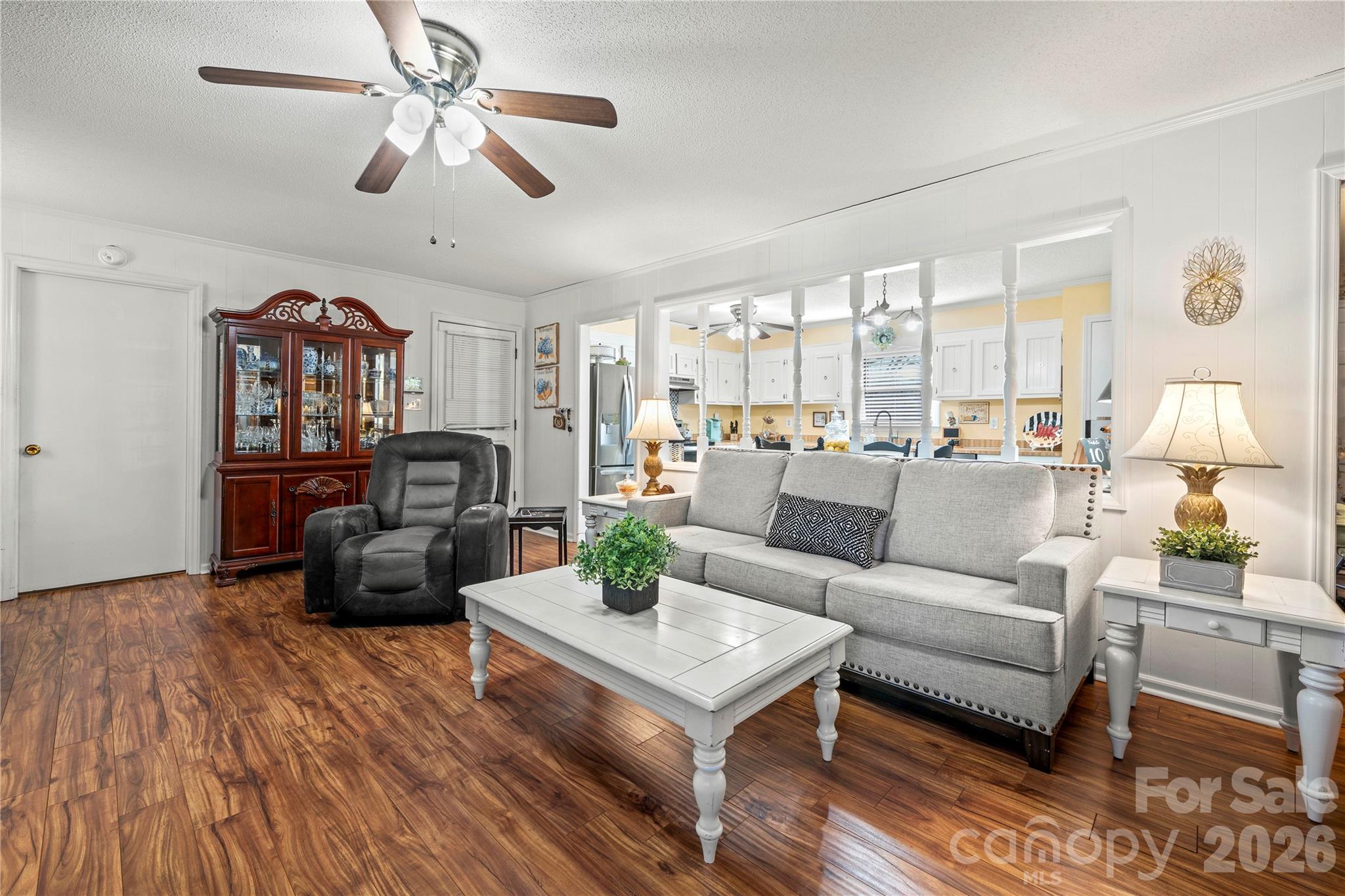 140 Patrick Road Gastonia, NC 28056 - Photo 15 of 36