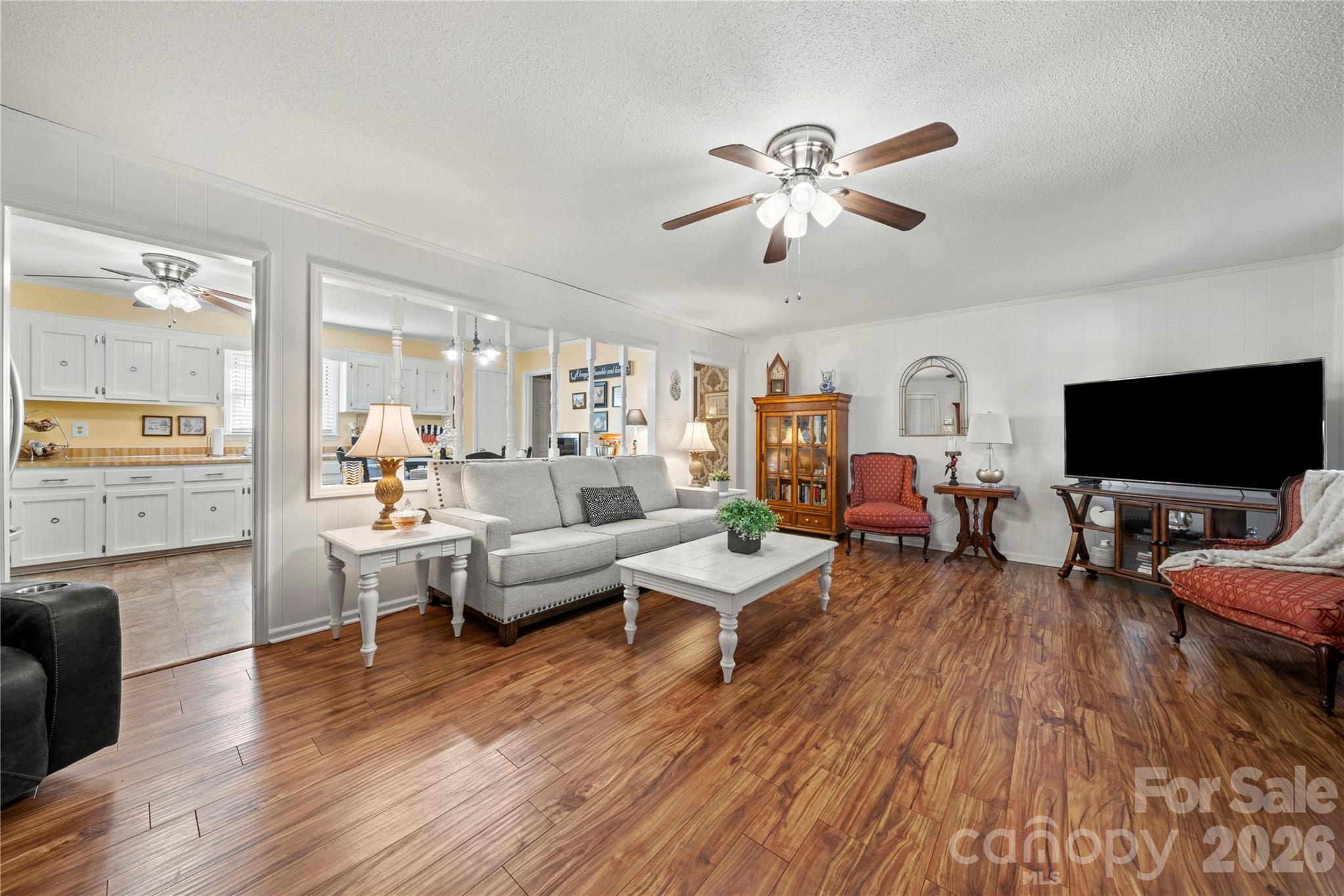 140 Patrick Road Gastonia, NC 28056 - Photo 16 of 36