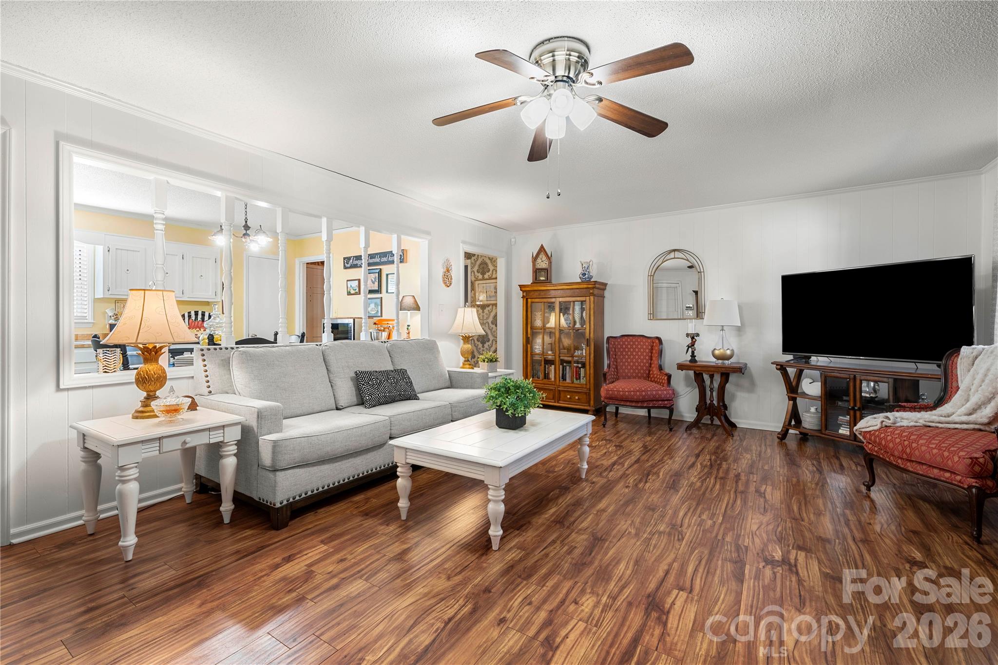 140 Patrick Road Gastonia, NC 28056 - Photo 17 of 36