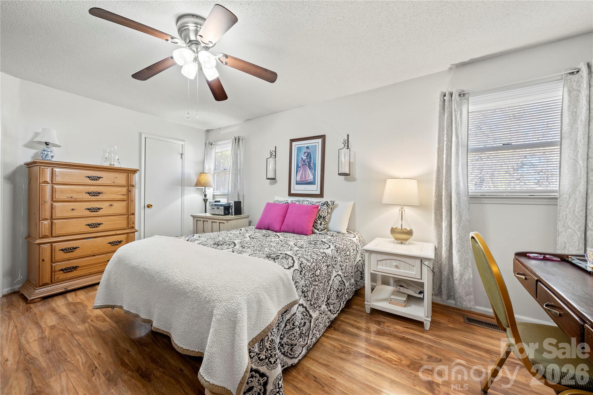 140 Patrick Road Gastonia, NC 28056 - Photo 18 of 36