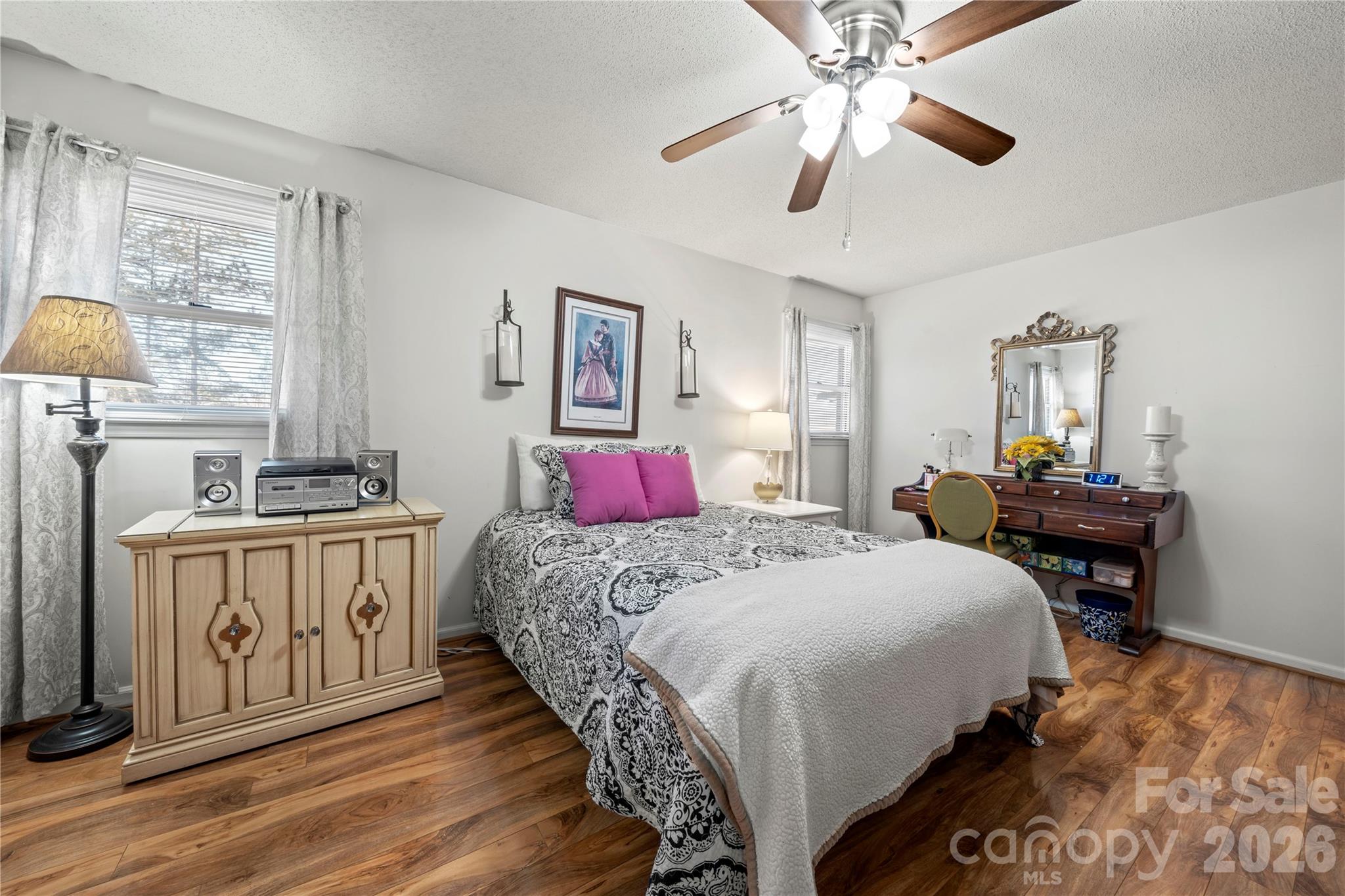 140 Patrick Road Gastonia, NC 28056 - Photo 19 of 36