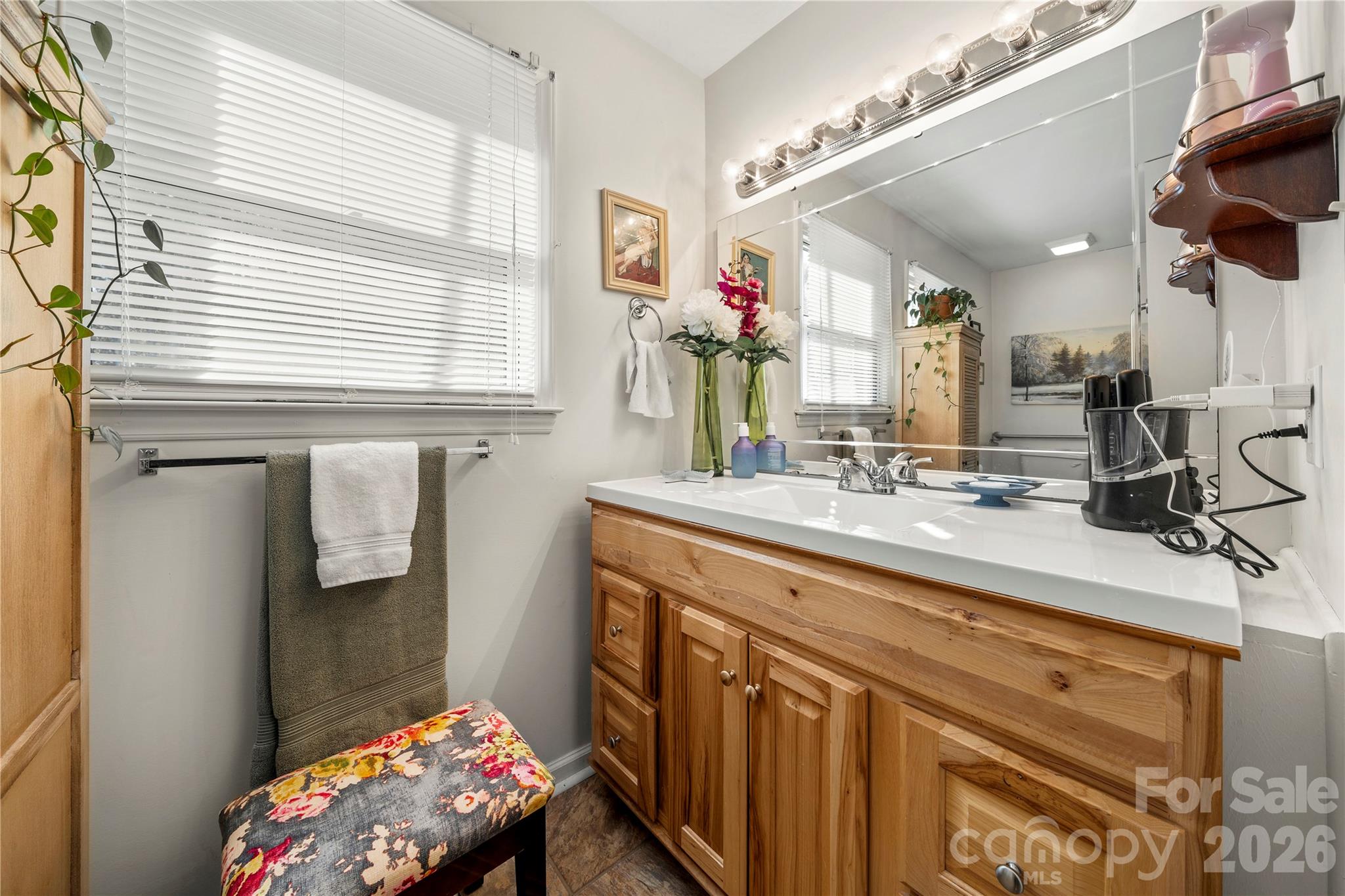 140 Patrick Road Gastonia, NC 28056 - Photo 20 of 36