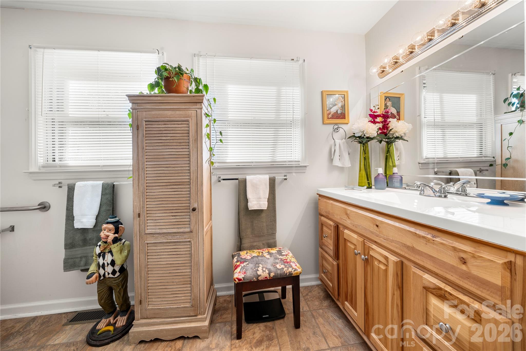 140 Patrick Road Gastonia, NC 28056 - Photo 21 of 36