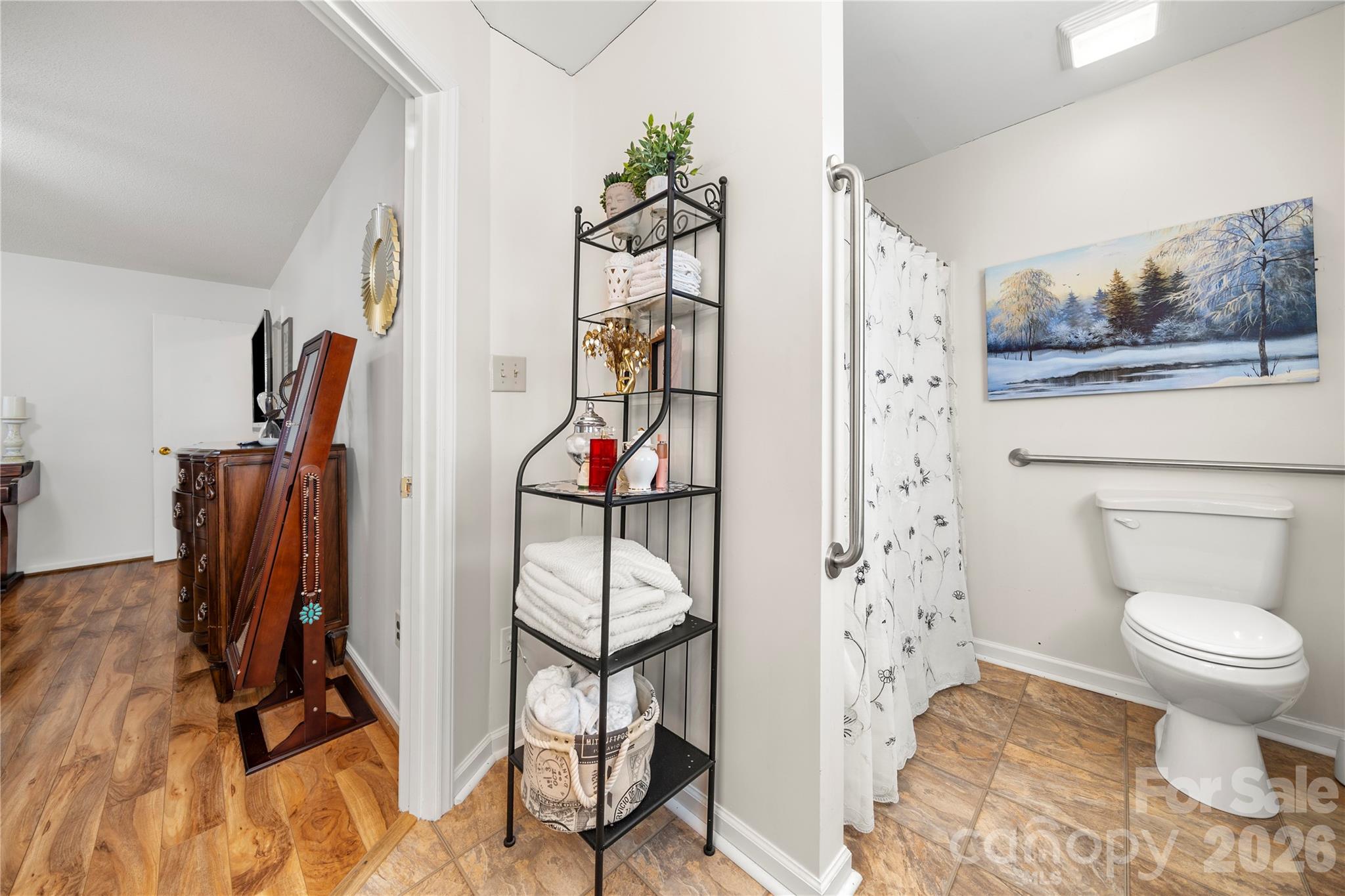 140 Patrick Road Gastonia, NC 28056 - Photo 22 of 36