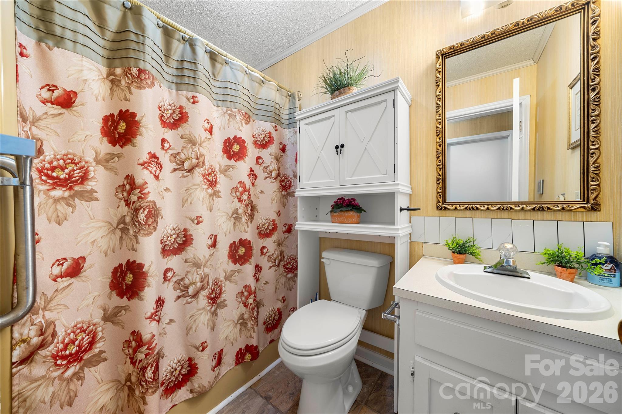 140 Patrick Road Gastonia, NC 28056 - Photo 23 of 36