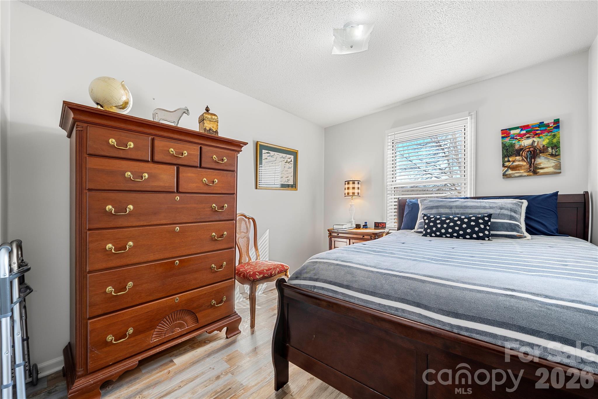 140 Patrick Road Gastonia, NC 28056 - Photo 24 of 36