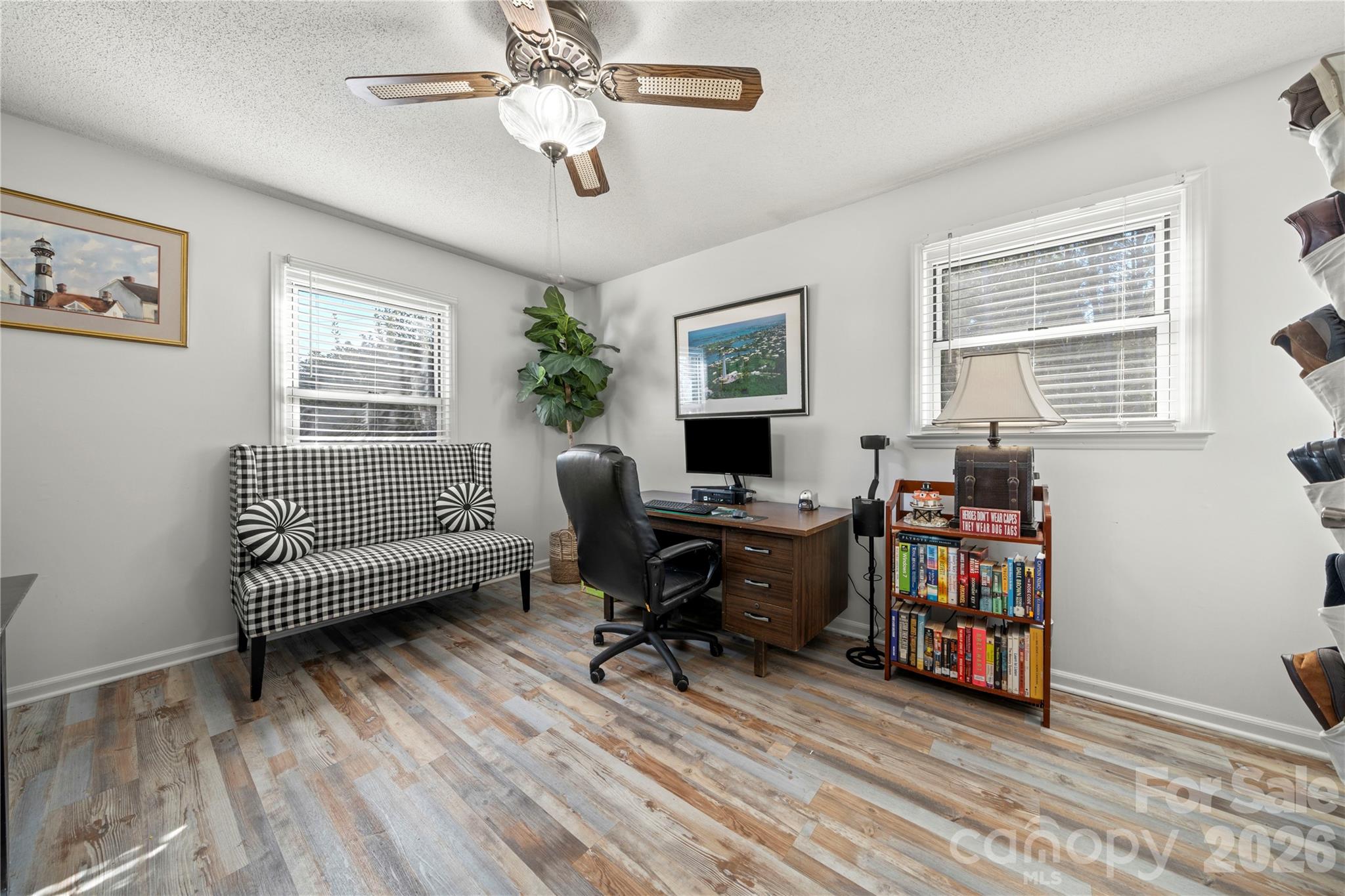 140 Patrick Road Gastonia, NC 28056 - Photo 25 of 36