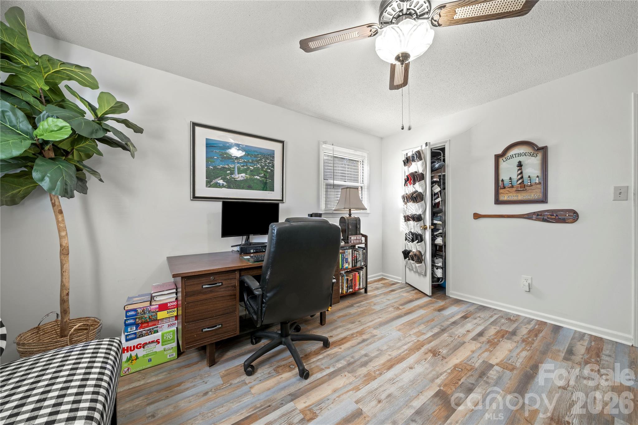 140 Patrick Road Gastonia, NC 28056 - Photo 26 of 36