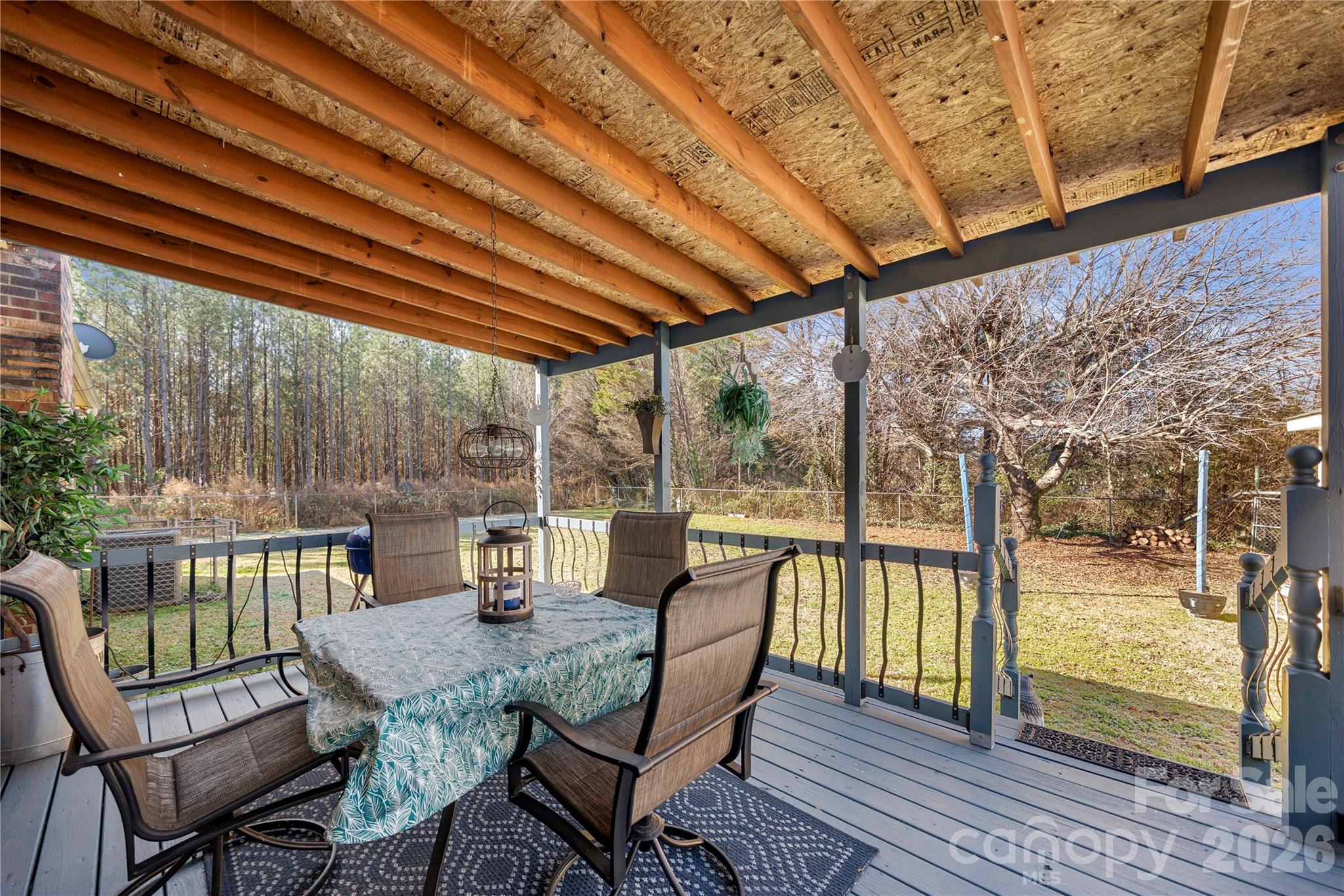 140 Patrick Road Gastonia, NC 28056 - Photo 28 of 36