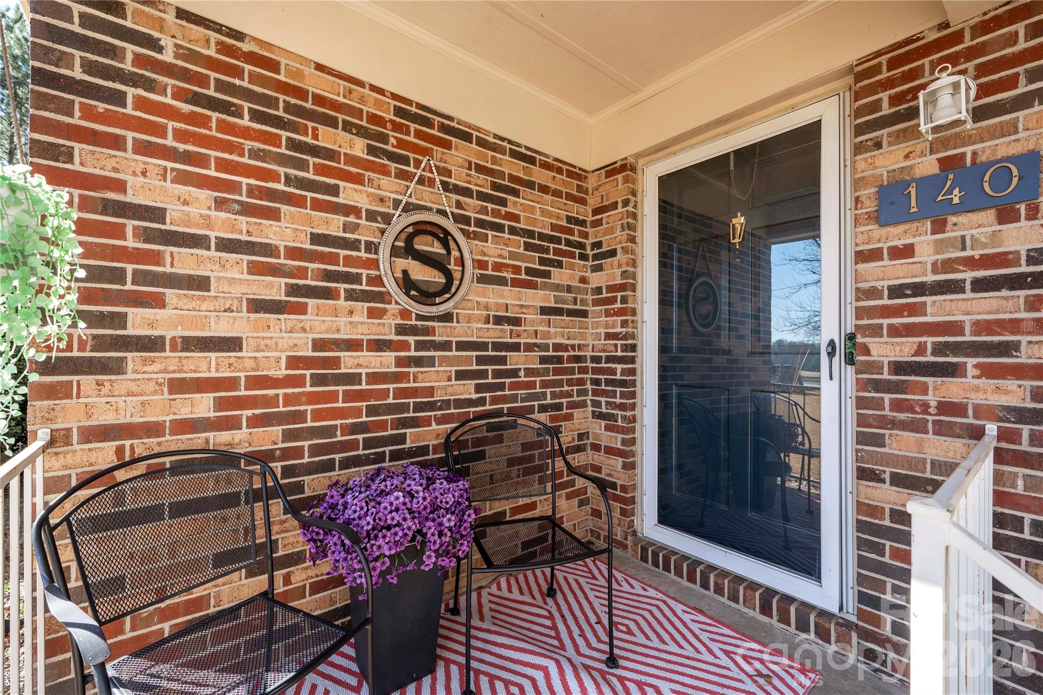 140 Patrick Road Gastonia, NC 28056 - Photo 3 of 36