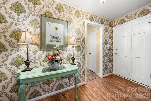 $340,000 | 140 Patrick Road, Gastonia, NC 28056