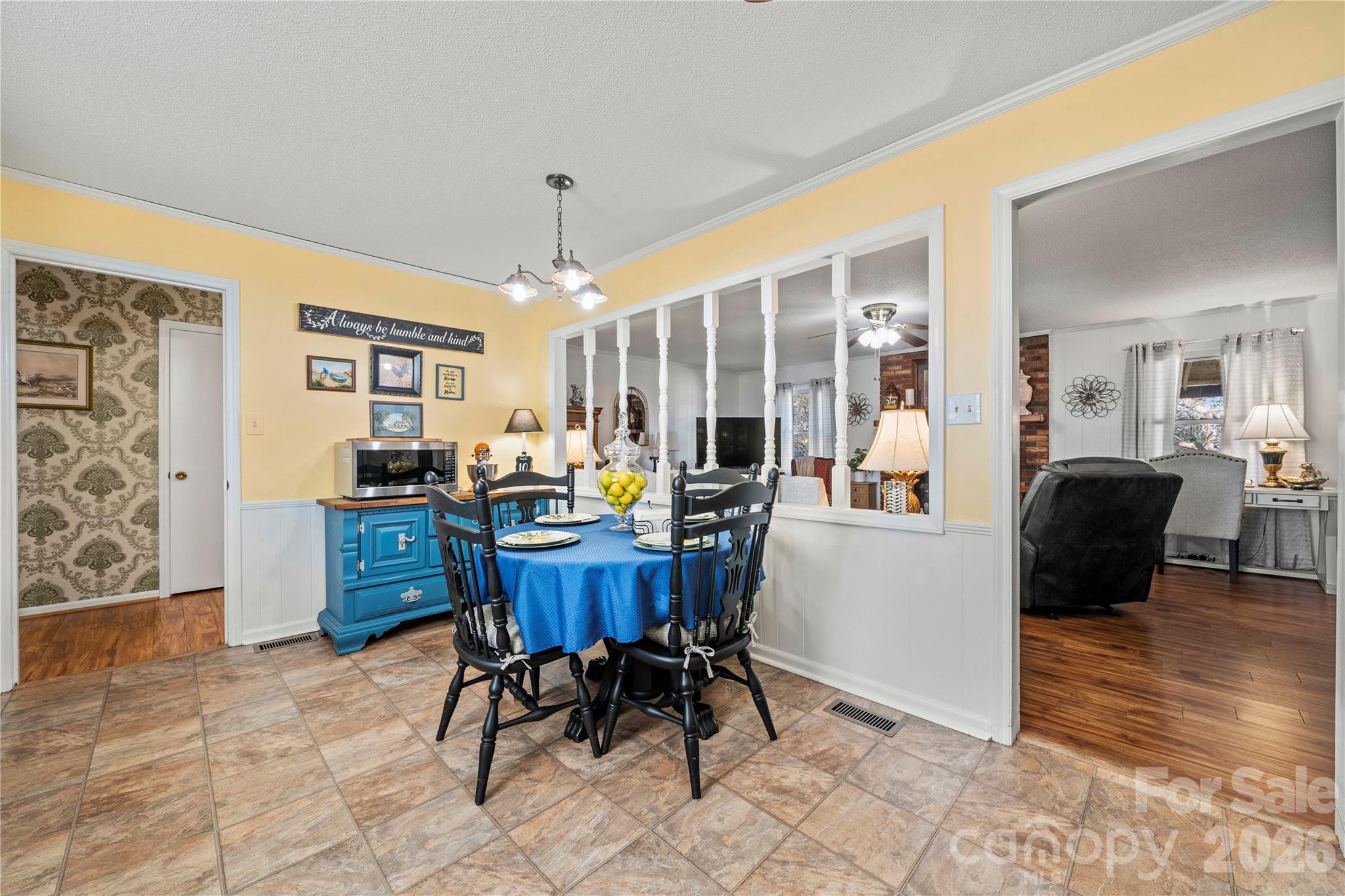 140 Patrick Road Gastonia, NC 28056 - Photo 6 of 36