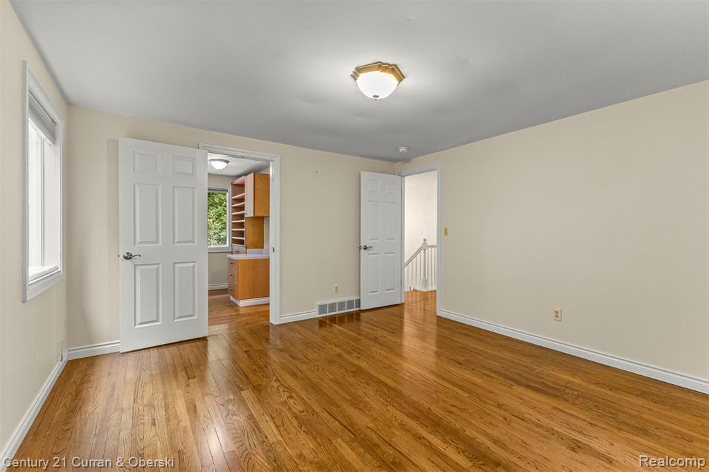 1511 Gracedale Drive Rochester Hills, MI 48309 - Photo 20 of 31