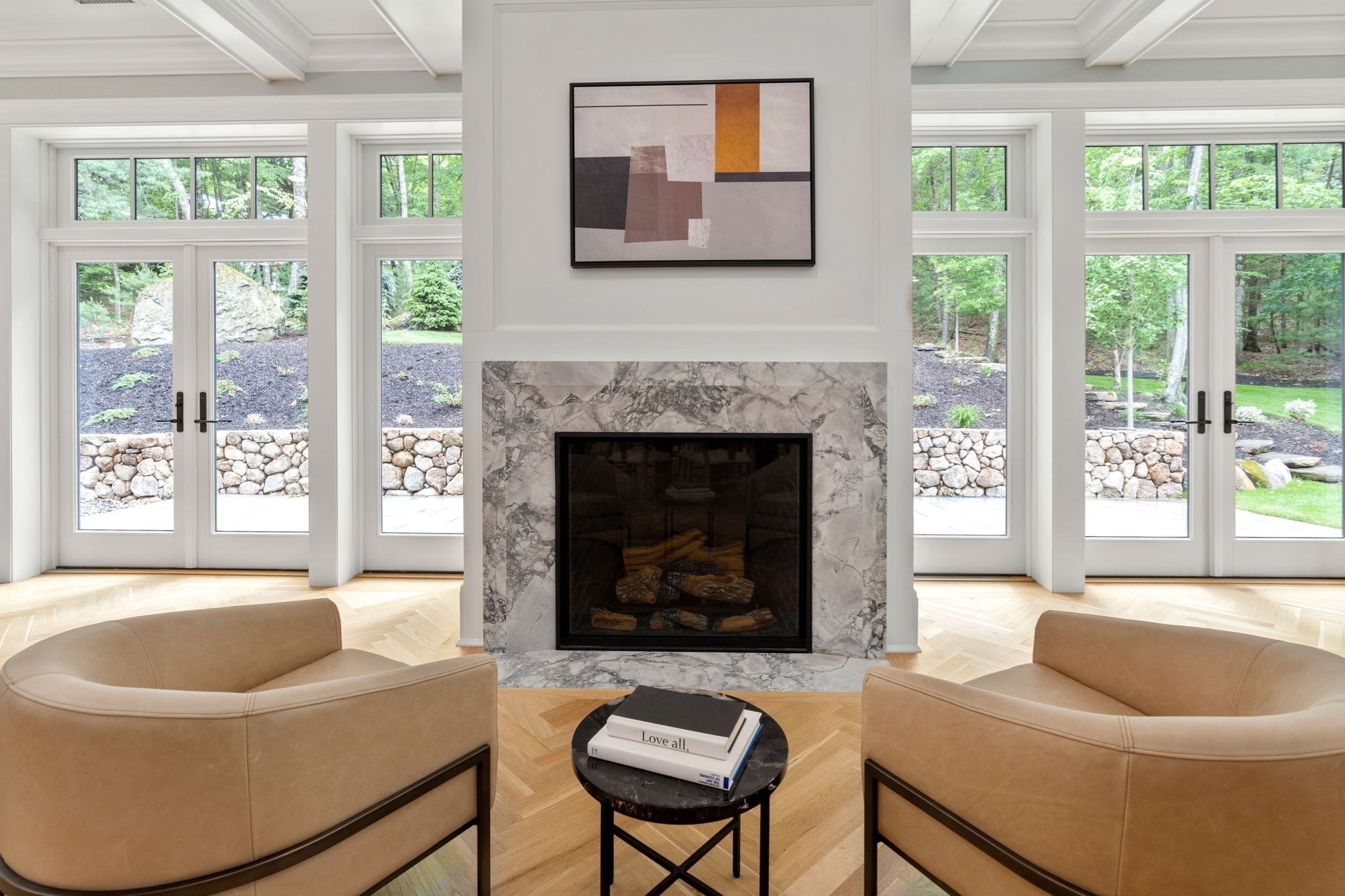 196 Pond Road Wellesley, MA 02482 - Photo 18 of 20 Gallery Image 18