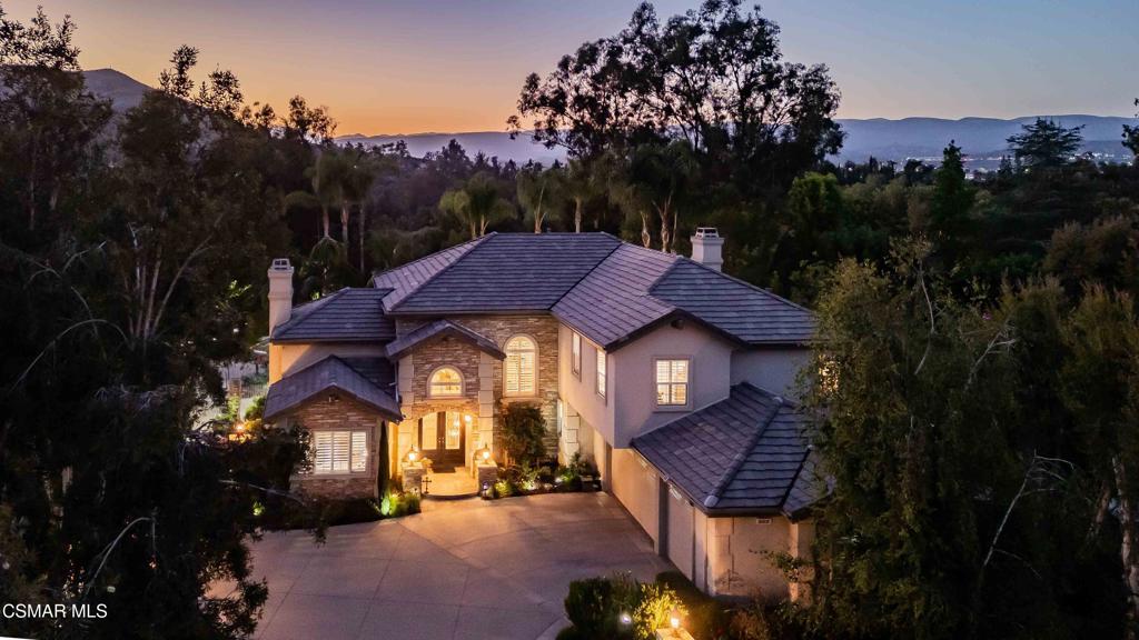 669 Noble Road Simi Valley, CA 93065 - Photo 59 of 71