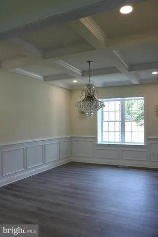 $1,249,000 | 64 Kirk Road, Garnet Valley, PA 19060