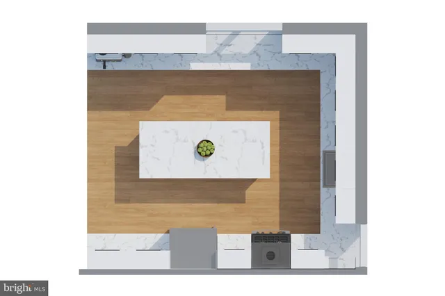 $1,249,000 | 64 Kirk Road, Garnet Valley, PA 19060