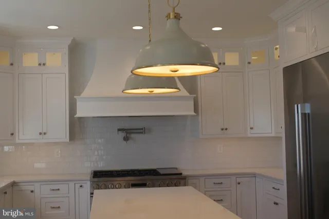 $1,249,000 | 64 Kirk Road, Garnet Valley, PA 19060