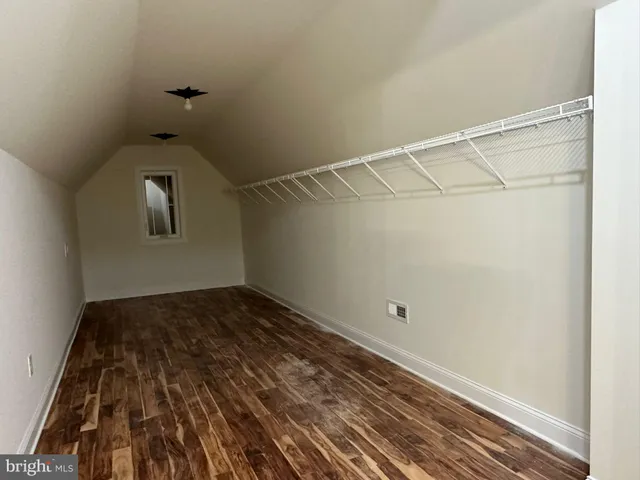 $1,249,000 | 64 Kirk Road, Garnet Valley, PA 19060