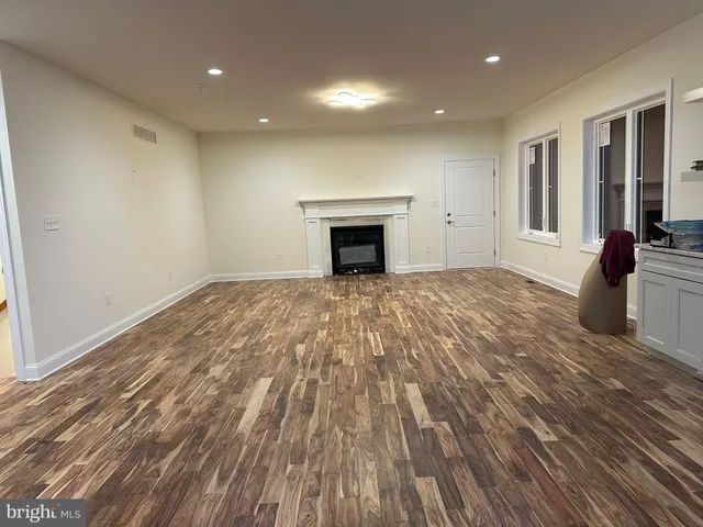 $1,249,000 | 64 Kirk Road, Garnet Valley, PA 19060