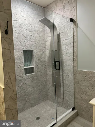 $1,249,000 | 64 Kirk Road, Garnet Valley, PA 19060