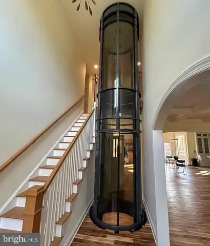 $1,249,000 | 64 Kirk Road, Garnet Valley, PA 19060