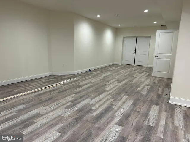 $1,249,000 | 64 Kirk Road, Garnet Valley, PA 19060