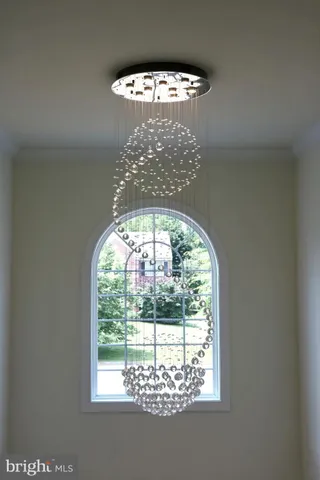 $1,249,000 | 64 Kirk Road, Garnet Valley, PA 19060