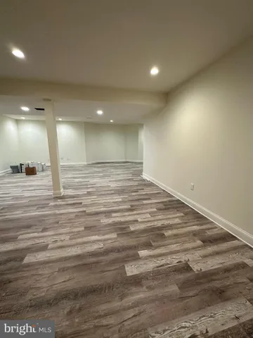 $1,249,000 | 64 Kirk Road, Garnet Valley, PA 19060