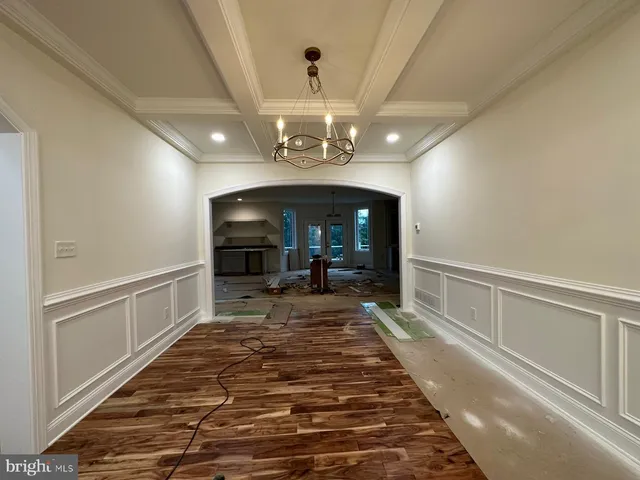 $1,249,000 | 64 Kirk Road, Garnet Valley, PA 19060