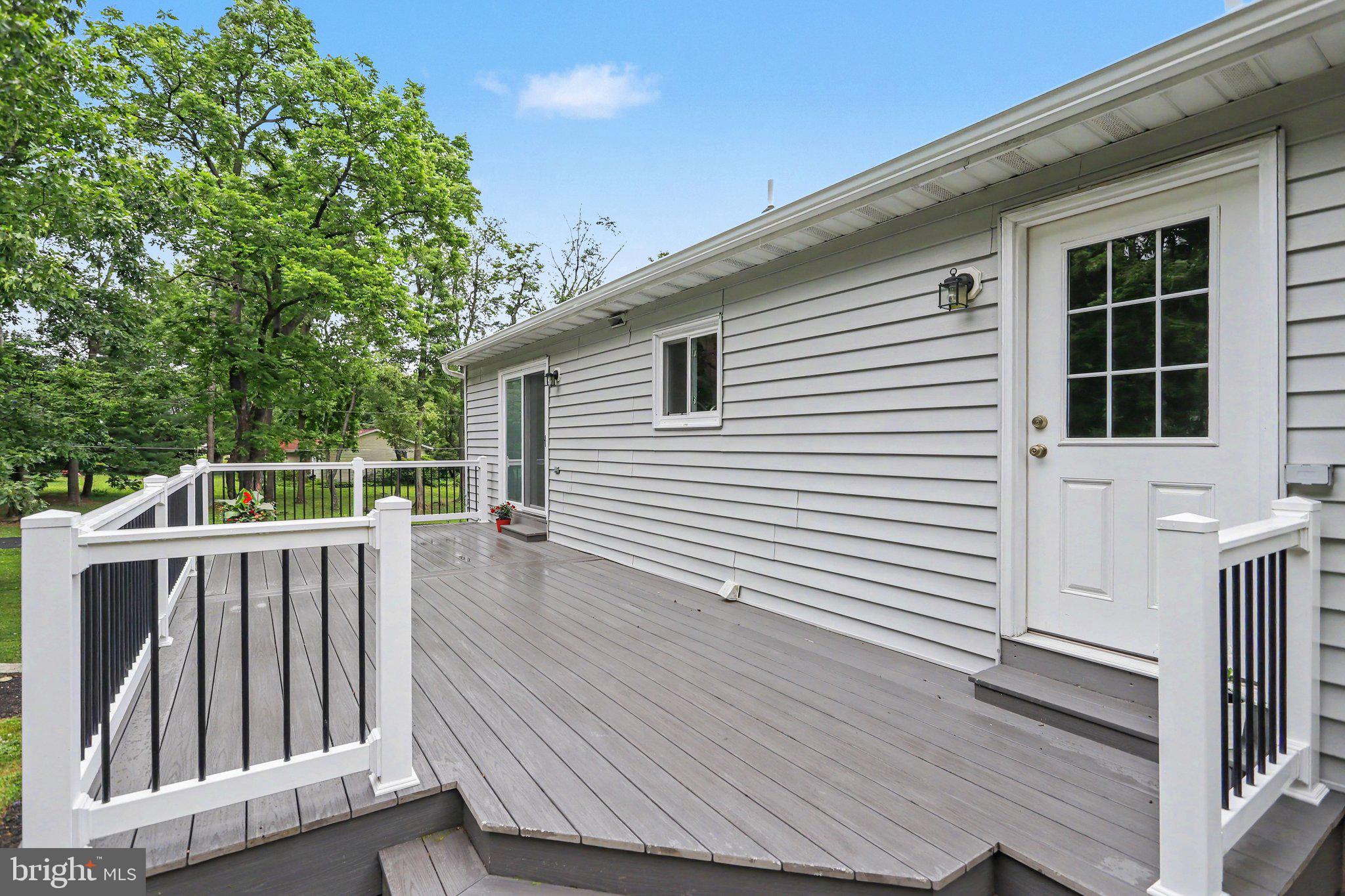 476 Old Stage Road Lewisberry, PA 17339 - Photo 29 of 40 Gallery Image 29