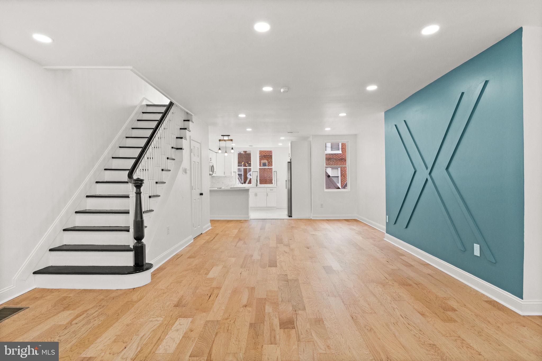 1971 Ashley Road Philadelphia, PA 19138 - Photo 3 of 46 Gallery Image 3
