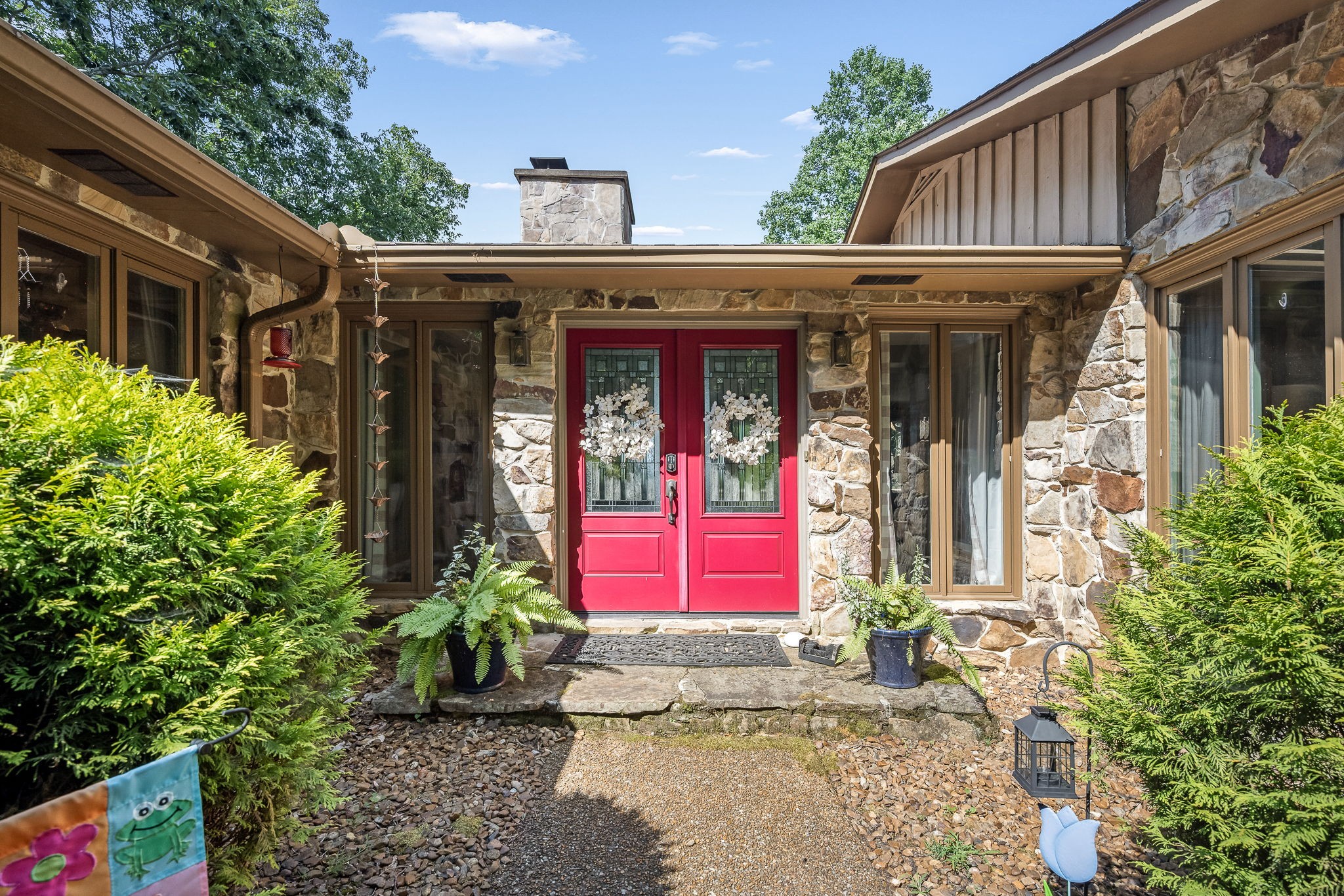 569 Haynes Road Sewanee, TN 37375 - Photo 3 of 92 Gallery Image 3