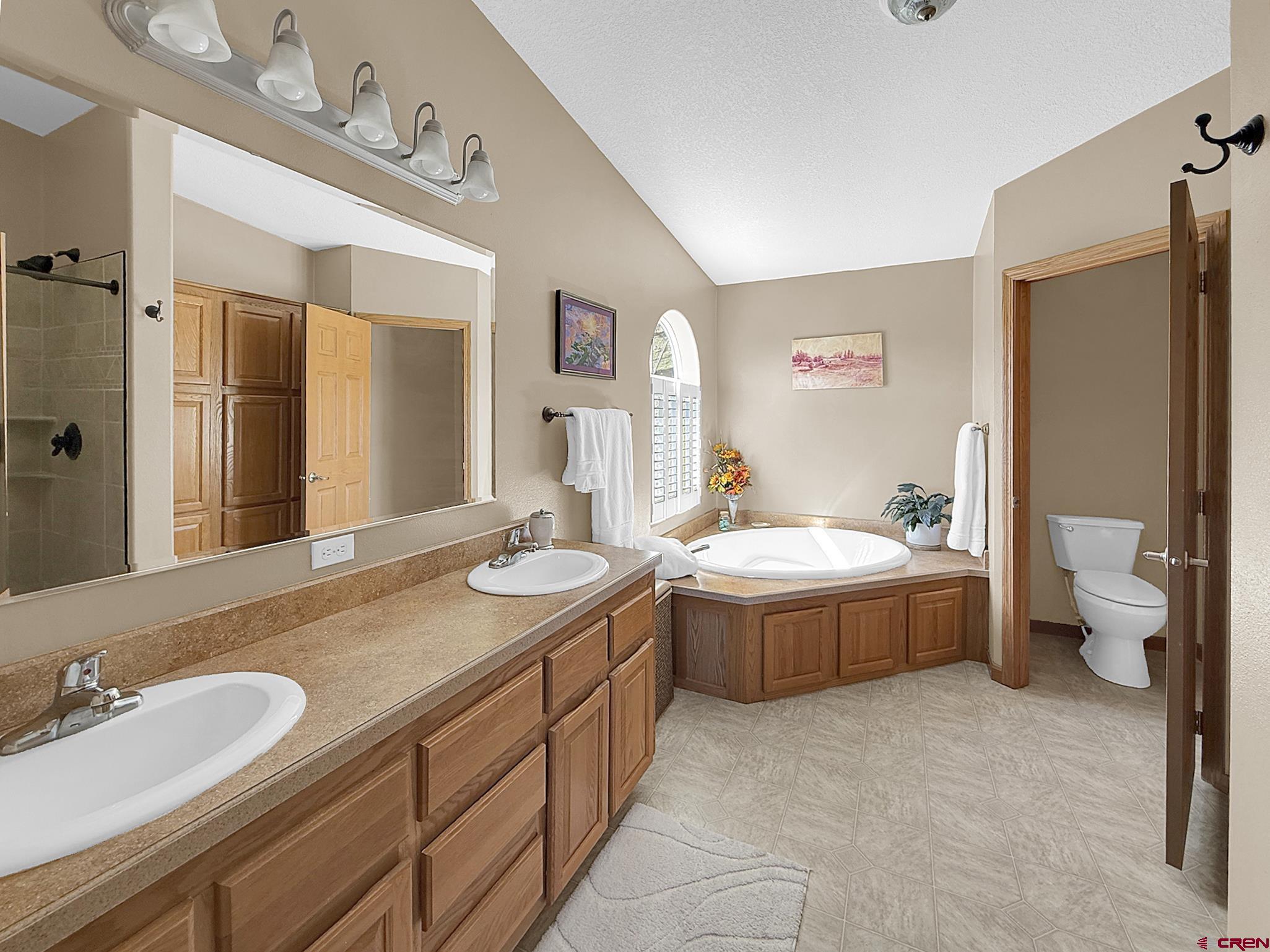40331 D Road Crawford, CO 81415 - Photo 35 of 45