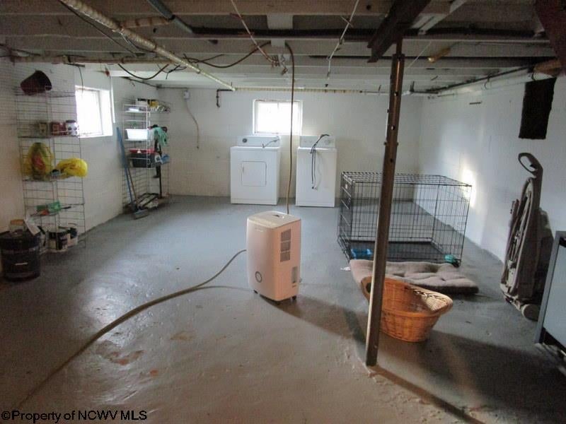 1360 Files Creek Road Beverly, WV 26253 - Photo 30 of 30 Gallery Image 30