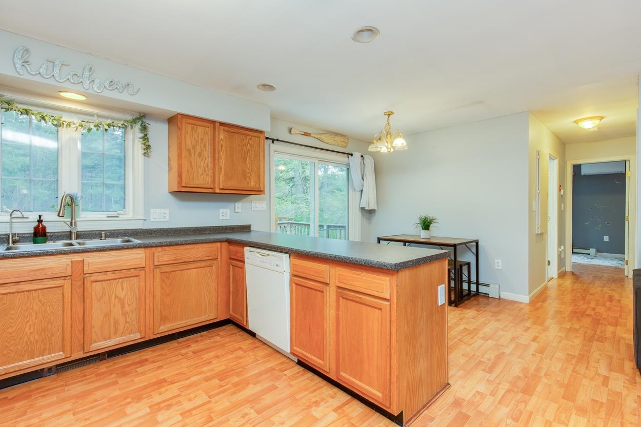 815 Bachelder Road Pembroke, NH 03275 - Photo 26 of 50