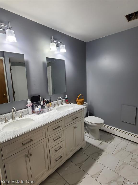 3174 Ball Road Caro, MI 48723 - Photo 33 of 42