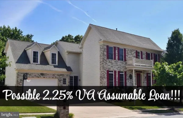 $799,999 | 9119 Panorama Drive, Perry Hall, MD 21128