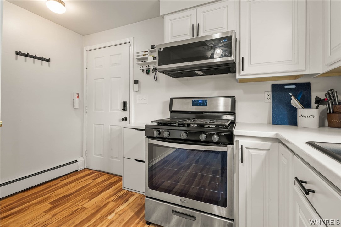 2678 Pearl Street Road Corfu, NY 14036 - Photo 6 of 48