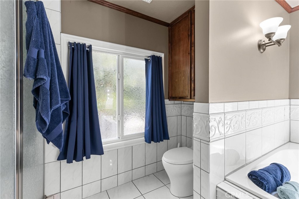 5545 Tower Riverside, CA 92506 - Photo 46 of 70
