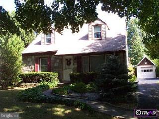 1609 Church Road Oreland, PA 19075 - Photo 1 of 1