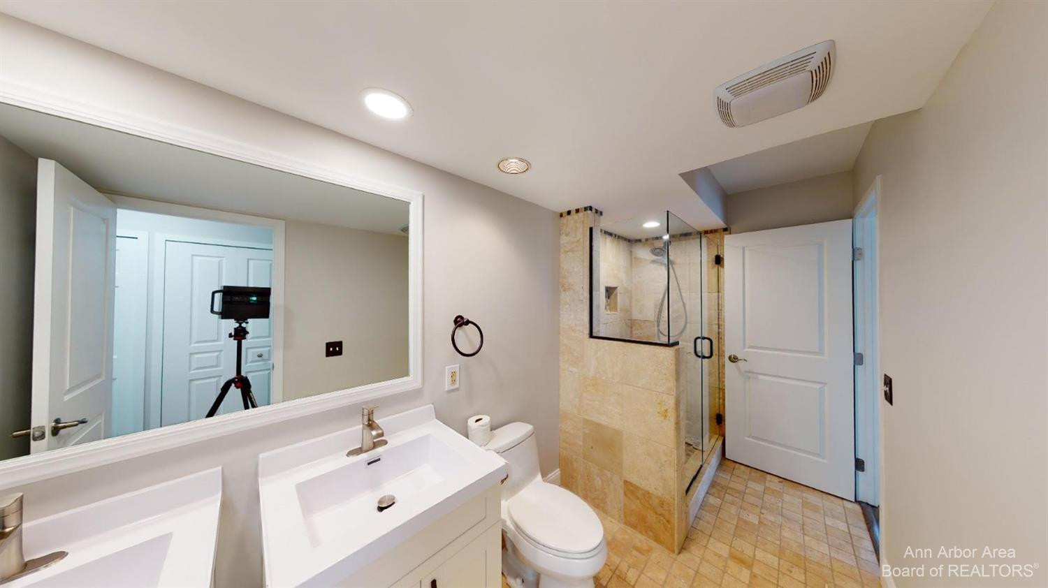 1280 Sunset Road Ann Arbor, MI 48103 - Photo 19 of 63 Photo 19