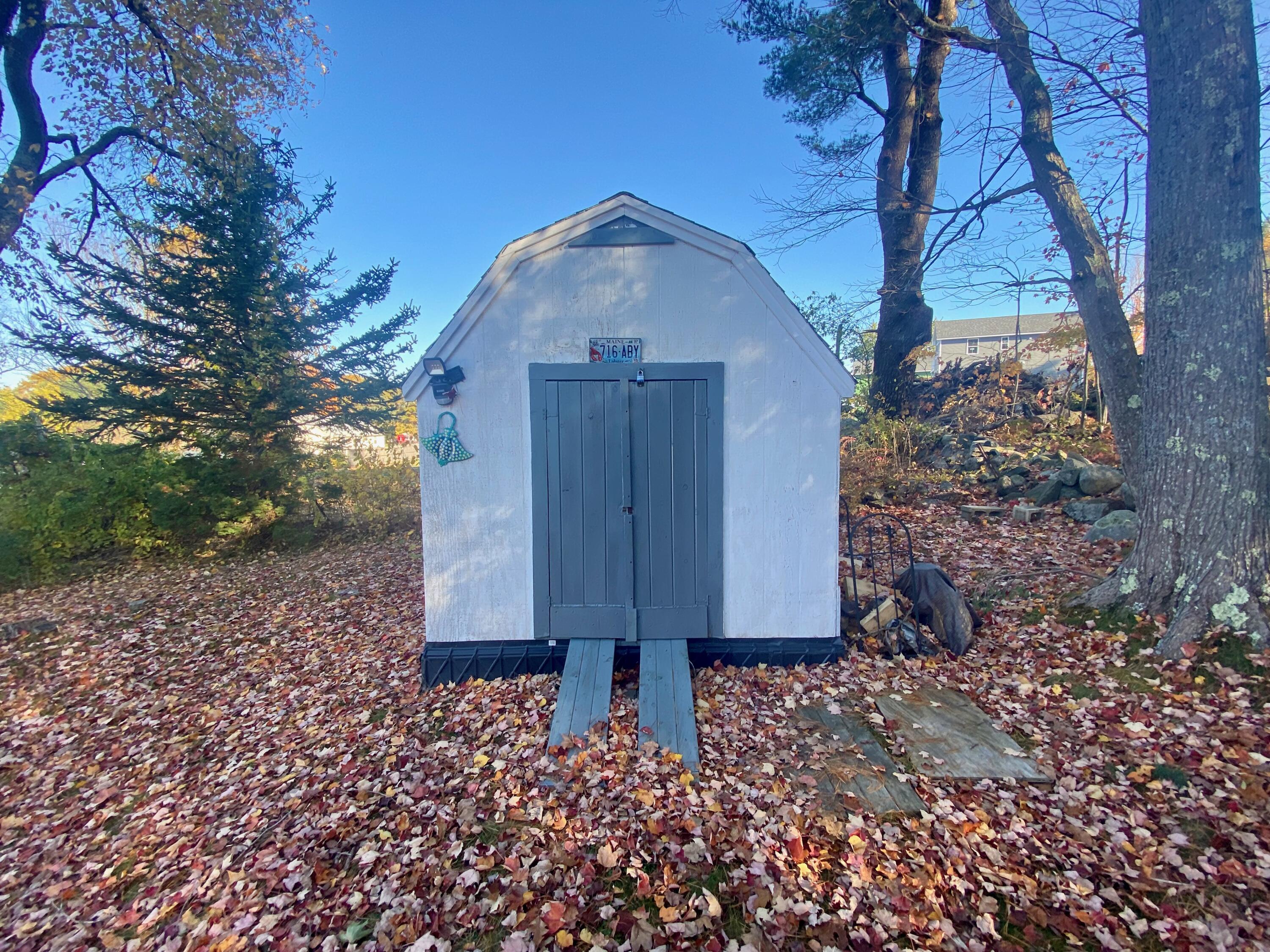 8 Sap Lane Wells, ME 04090 - Photo 14 of 40 Padulsky - 11 of 42