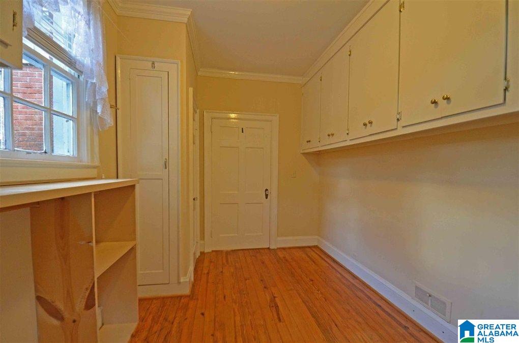 205 4th Street North Clanton, AL 35045 - Photo 17 of 37