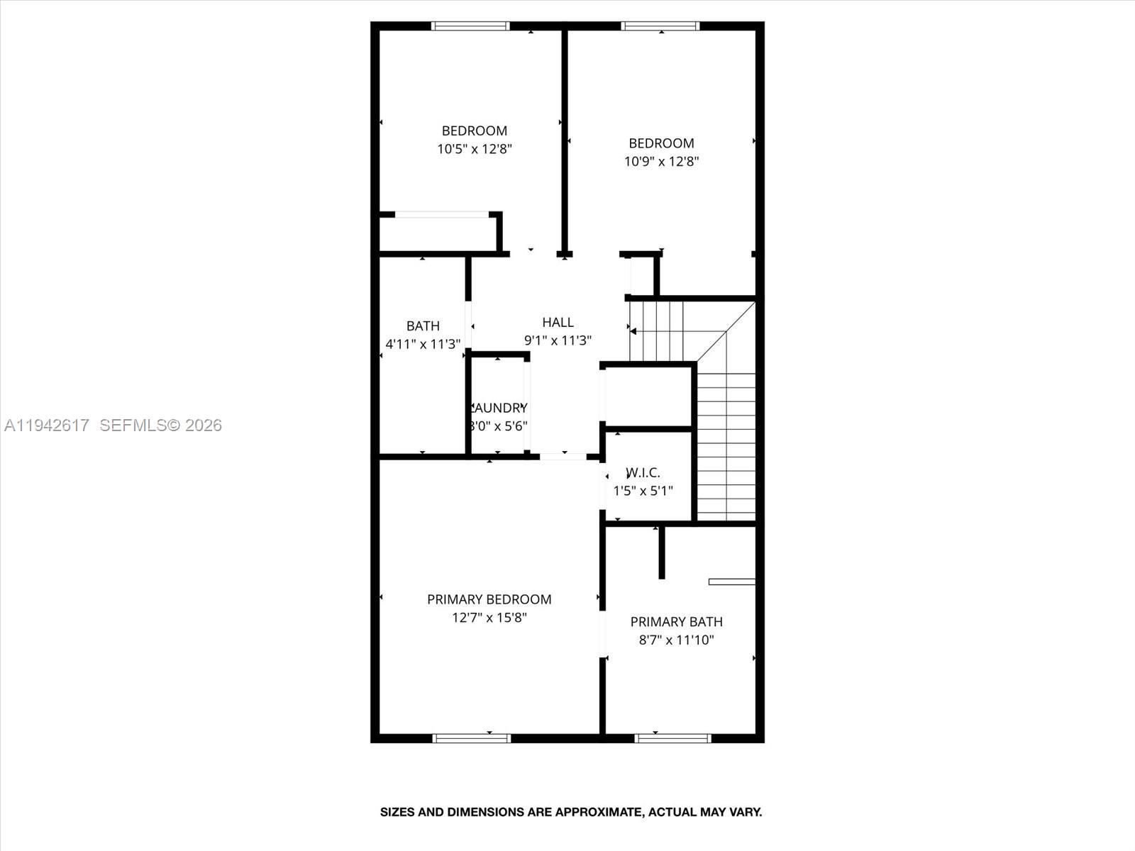 14229 Southwest 274th Street Homestead, FL 33032 - Photo 33 of 33 Photo 35
