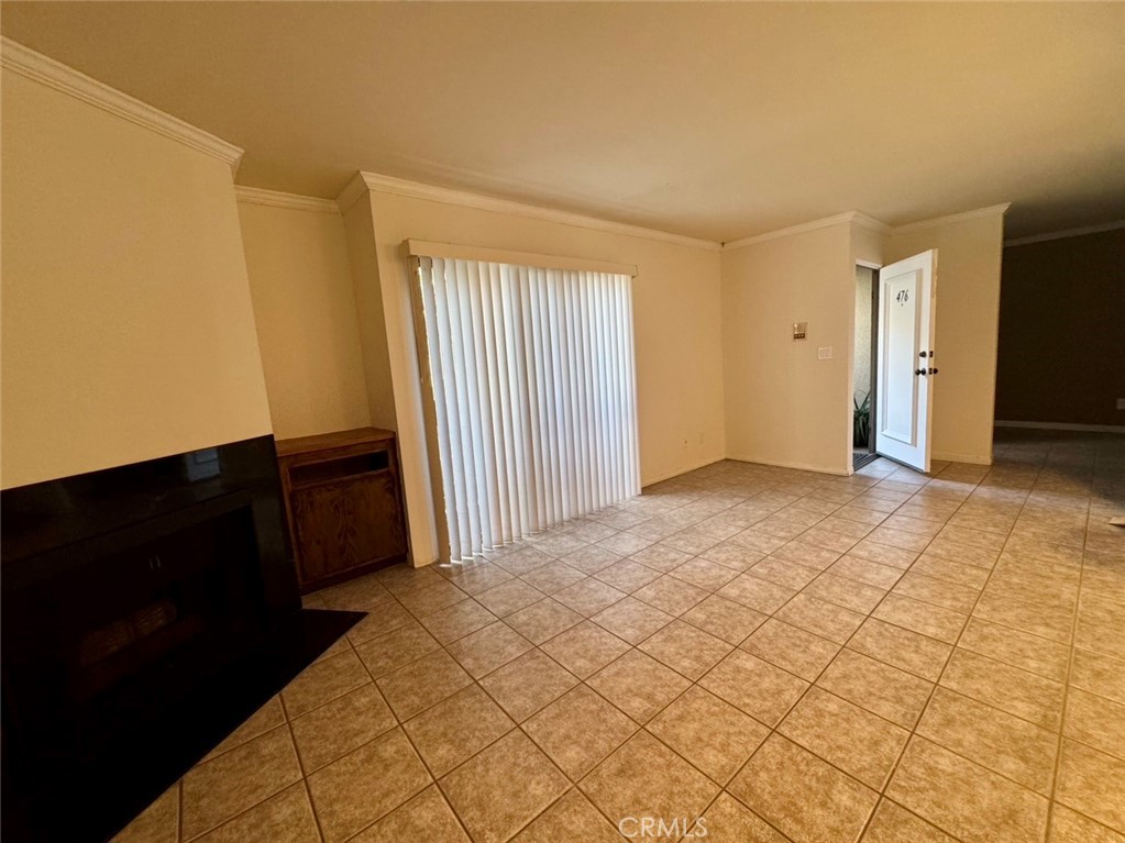 12476 Montecito Road, Unit 5 Seal Beach, CA 90740 - Photo 10 of 32