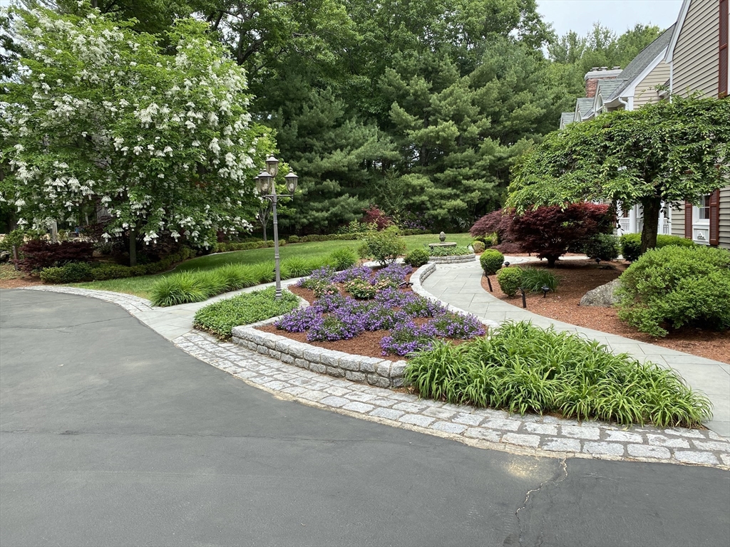 26 Mt Vernon Road Boxford, MA 01921 - Photo 8 of 40