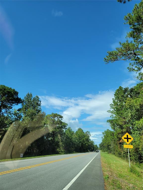 213 Clifton Road Crescent City, FL 32112 - Photo 26 of 52 Gallery Image 26