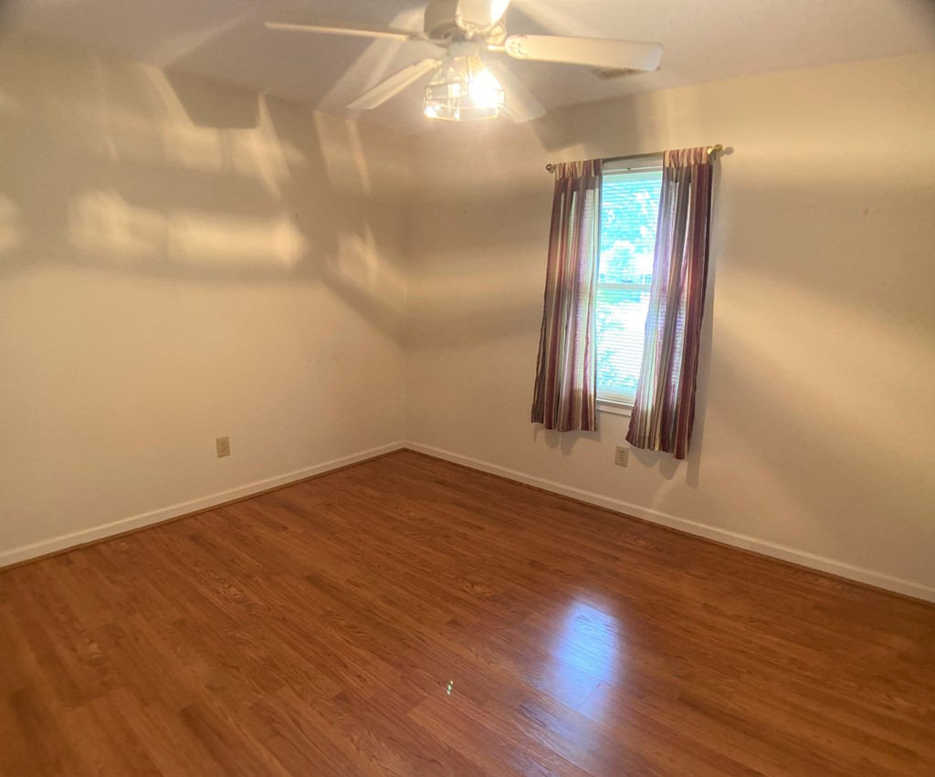 531 Lynam Road Sumter, SC 29154 - Photo 10 of 17 Gallery Image 10
