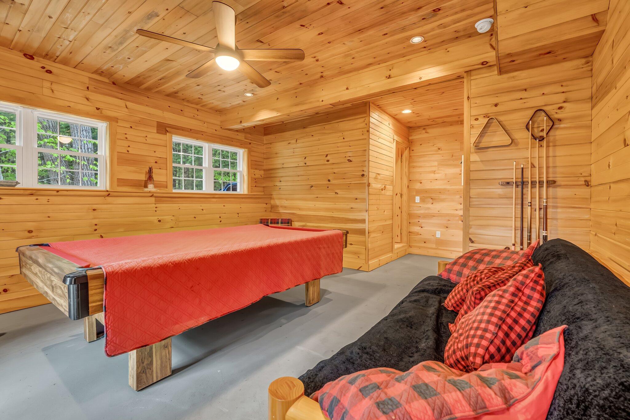 700 Pond Road St. Albans, ME 04971 - Photo 83 of 89 68-web-or-mls-700-pond-rd